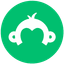 SurveyMonkey logo