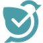 SurveySparrow logo