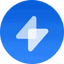 Swipe Pages logo