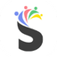 Swydo logo