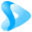 Sybill logo