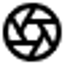 Syften logo
