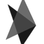Symbl.ai logo