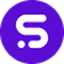Synthflow logo
