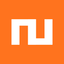Synup logo