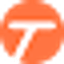 Tango logo
