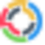 TapClicks logo