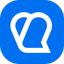 Tapfiliate logo