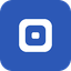Taplio logo