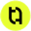 Teachable logo