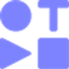 Tella logo