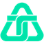 Telnyx logo