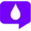 Textdrip logo