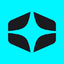 Textedly logo