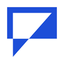 Textmagic logo