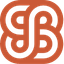 The Brief logo