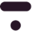 Thinkific logo