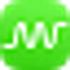 Thoughtly logo