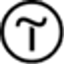 Tilda logo