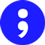 tl;dv logo