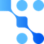 Trafft logo