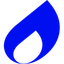 Trainn logo