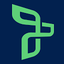 Trellus logo