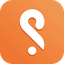 Segments by Tresl logo