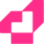 Trigify logo