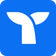 Triple Whale logo