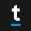 Trolley logo