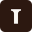 Truelist logo