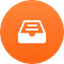 TrulyInbox logo