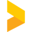 Trustmary logo
