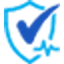 TrustPulse logo