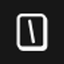 Typebot logo