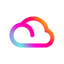 Typedream logo