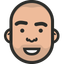 Ubersuggest logo