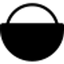 Umami logo