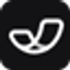 Umso logo
