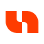 Unify logo