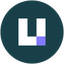 Unleash logo