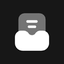 Unspam logo