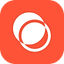 Unthread logo