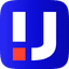 Upfluence logo