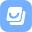 Userflow logo