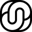 Userlist logo