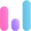 Usermaven logo