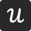 Userpilot logo