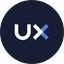 UXCam logo